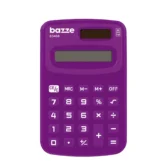 Design-sem-nome-2025-12-04T143713.472-1.webp