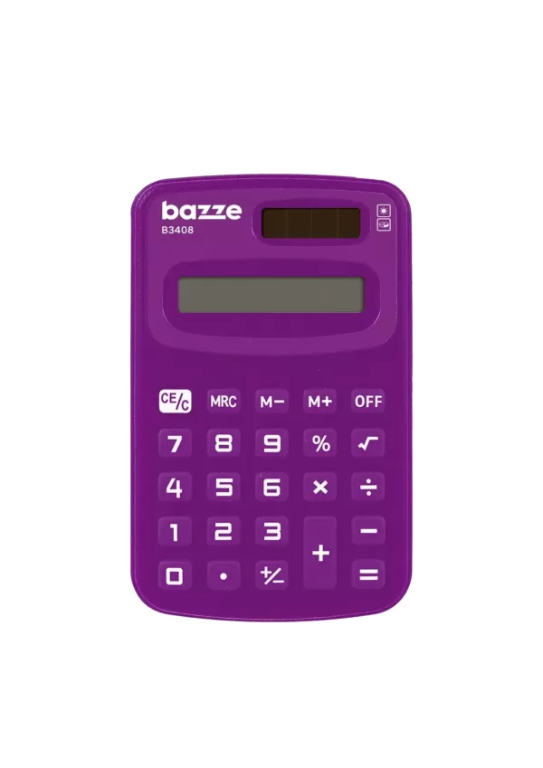 Design-sem-nome-2025-12-04T143713.472-1.webp