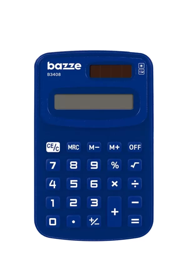 Design-sem-nome-2025-12-04T144228.405-1.webp
