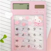 Design-sem-nome-2025-12-04T150103.459-1.webp