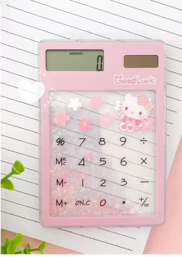 Design-sem-nome-2025-12-04T150103.459-1.webp Design-sem-nome-2025-12-04T150103.459-1.webp