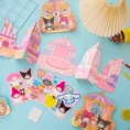 Kit-Livro-Interativo-Hello-Kitty-Kawaii-Quiet-Book-1.png