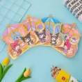 Kit-Livro-Interativo-Hello-Kitty-Kawaii-Quiet-Book.png