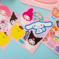 Kit-Livro-Interativo-Hello-Kitty-Kawaii-Quiet-Book-2.png