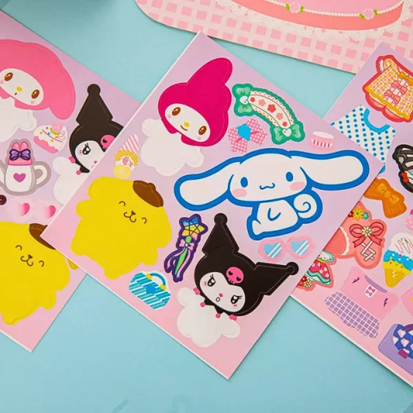 Kit-Livro-Interativo-Hello-Kitty-Kawaii-Quiet-Book-2.png