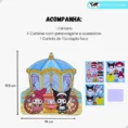 Kit-Livro-Interativo-Hello-Kitty-Kawaii-Quiet-Book-3.png