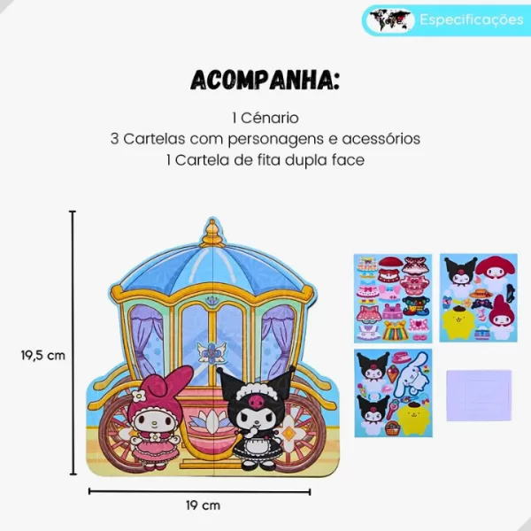 Kit-Livro-Interativo-Hello-Kitty-Kawaii-Quiet-Book-3.png