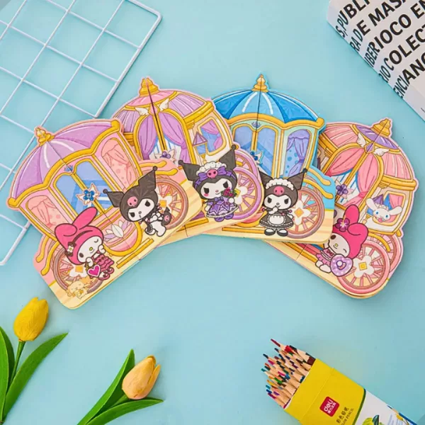 Kit-Livro-Interativo-Hello-Kitty-Kawaii-Quiet-Book.png