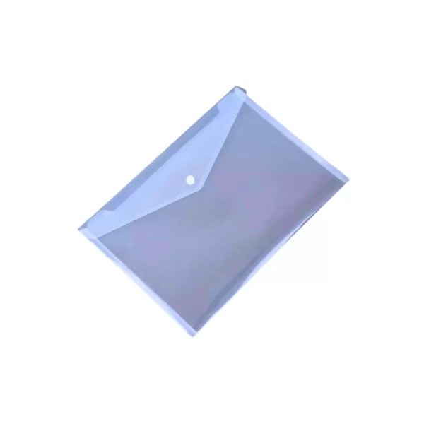 Livro-de-Colorir-POKEMON-ok-10.png