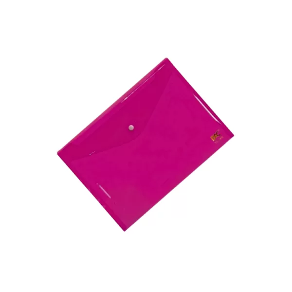 Livro-de-Colorir-POKEMON-ok-11.png Livro-de-Colorir-POKEMON-ok-11.png