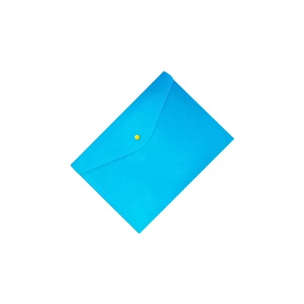 Livro-de-Colorir-POKEMON-ok-12.png