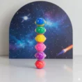 Marca-Texto-Empilh-vel-Astronauta-Kawaii-Torre-com-5-Cores-2.jpg