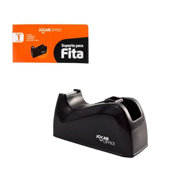 Suporte-para-Fita-Adesiva-M-dio-Organize-com-Facilidade.jpg