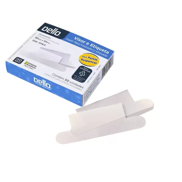 Tinta-PVA-para-Artesanato-Tekbond-37ml-13-1.png