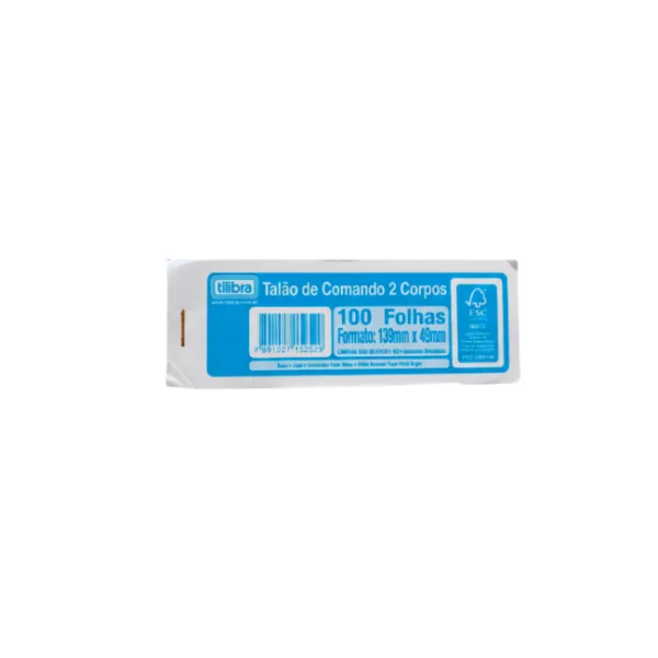 Tinta-PVA-para-Artesanato-Tekbond-37ml-40.png Tinta-PVA-para-Artesanato-Tekbond-37ml-40.png