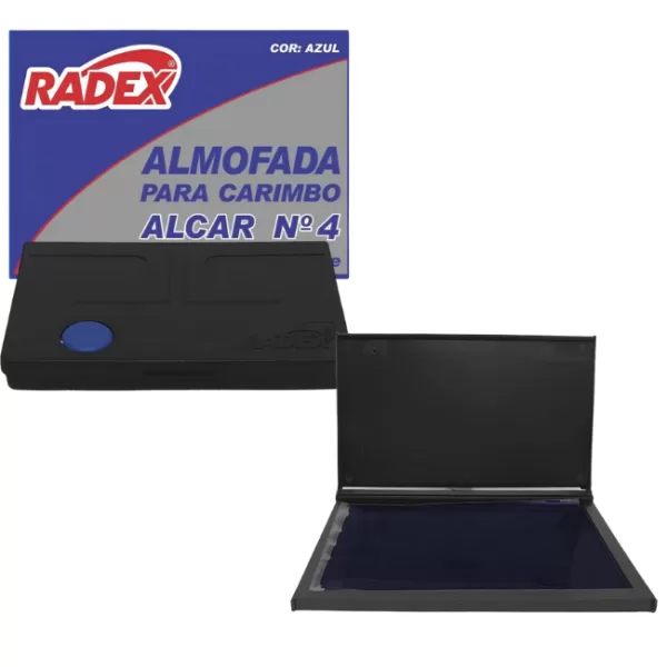Tinta-PVA-para-Artesanato-Tekbond-37ml-67-1.png