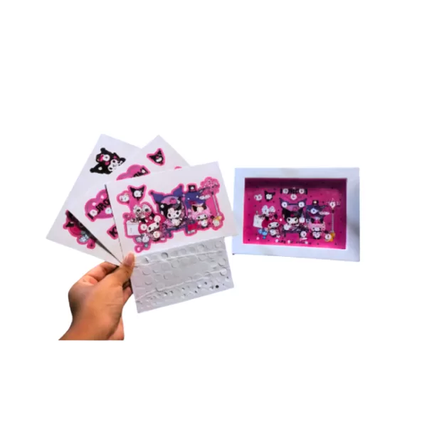 Tinta-PVA-para-Artesanato-Tekbond-37ml-99.png