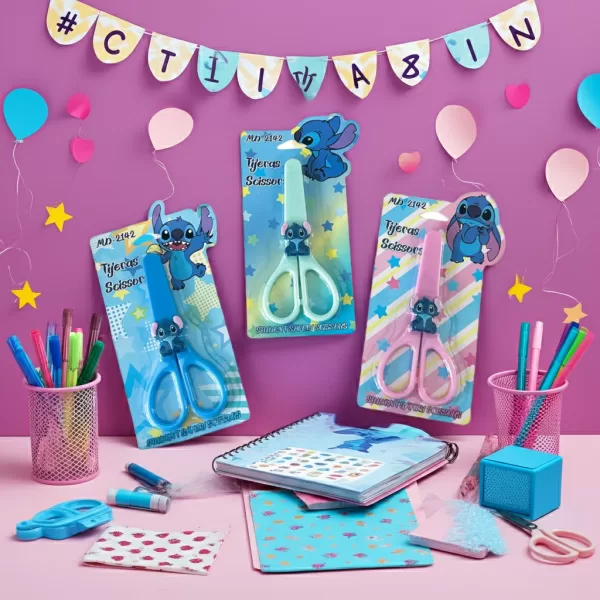 edited-1-12.png