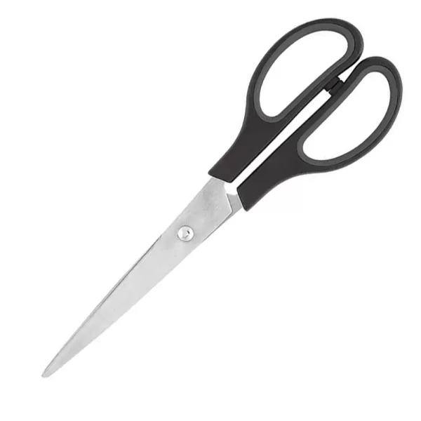 tesoura-multiuso-21cm-b7208-preta-bazze-185613-1-8ab6e326ee2e1730b93888132f280522.webp tesoura-multiuso-21cm-b7208-preta-bazze-185613-1-8ab6e326ee2e1730b93888132f280522.webp