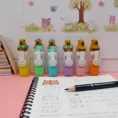 Kit-Marca-Texto-Capivara-Fofa-Estojo-com-6-Cores-Fluorescentes-1-1.png