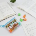 Kit-Marca-Texto-Capivara-Fofa-Estojo-com-6-Cores-Fluorescentes-2-1.png