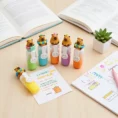 Kit-Marca-Texto-Capivara-Fofa-Estojo-com-6-Cores-Fluorescentes-3.png
