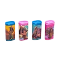 DDDAPONTADOR-46-1.png