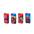 DDDAPONTADOR-55.png