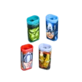 DDDAPONTADOR-64-1.png