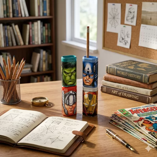 DDDAPONTADOR-69-1.png
