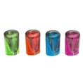 DDDAPONTADOR-80.png