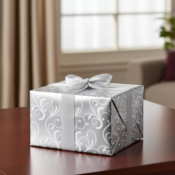 PAPEL-DE-PRESENTE-1-1.png