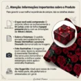 PAPEL-DE-PRESENTE-13.png