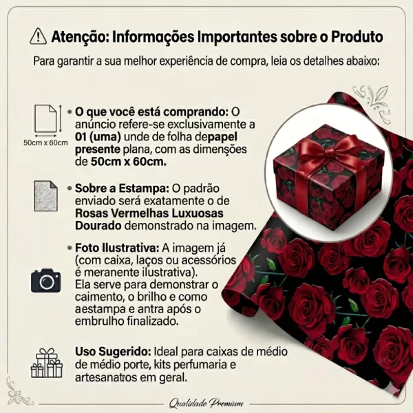 PAPEL-DE-PRESENTE-13.png