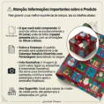 PAPEL-DE-PRESENTE-17.png