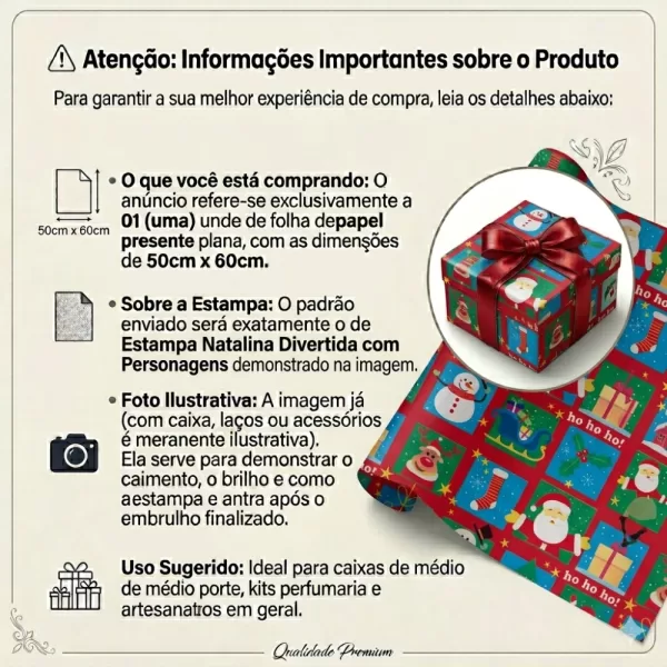 PAPEL-DE-PRESENTE-17.png