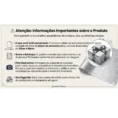 PAPEL-DE-PRESENTE-2-1.png