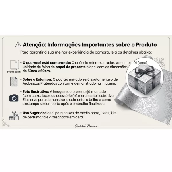 PAPEL-DE-PRESENTE-2-1.png