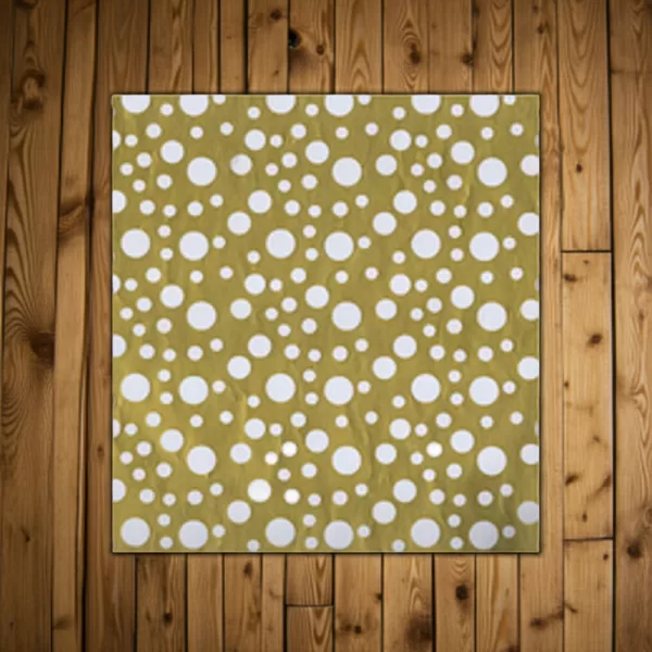 PAPEL-DE-PRESENTE-20.png