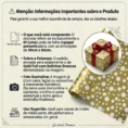 PAPEL-DE-PRESENTE-21.png