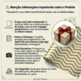 PAPEL-DE-PRESENTE-24.png