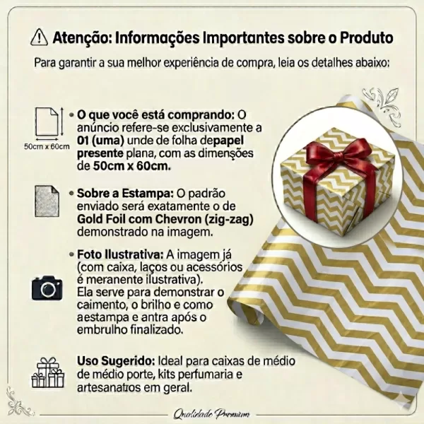 PAPEL-DE-PRESENTE-24.png