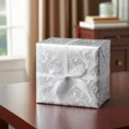 PAPEL-DE-PRESENTE-3.png