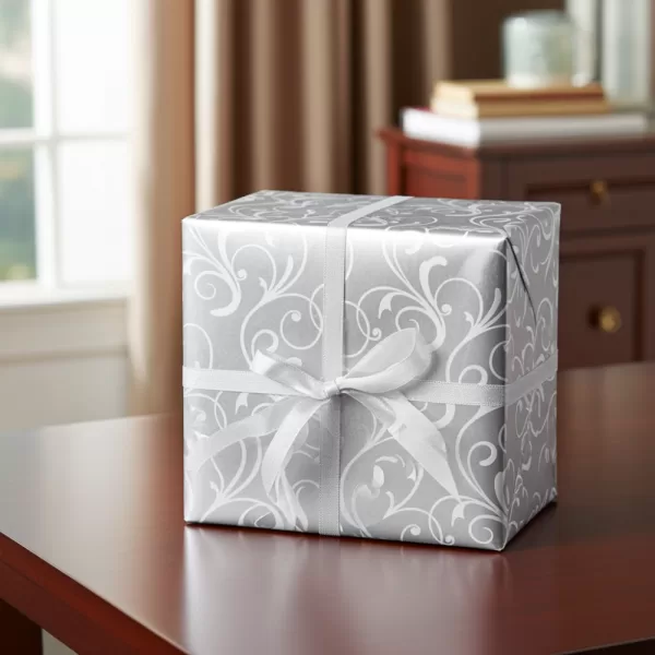 PAPEL-DE-PRESENTE-3.png
