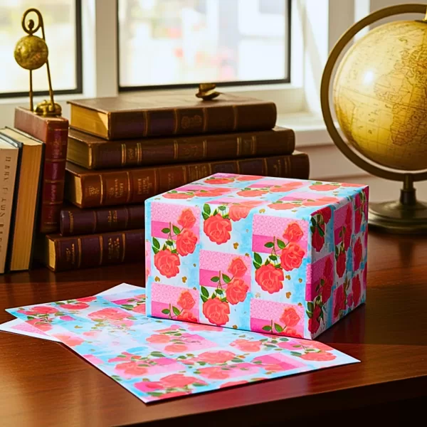 PAPEL-DE-PRESENTE-4.png