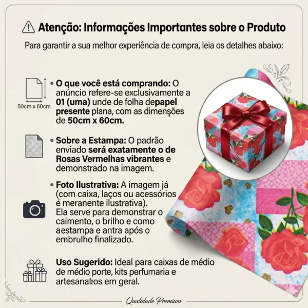 PAPEL-DE-PRESENTE-5.png