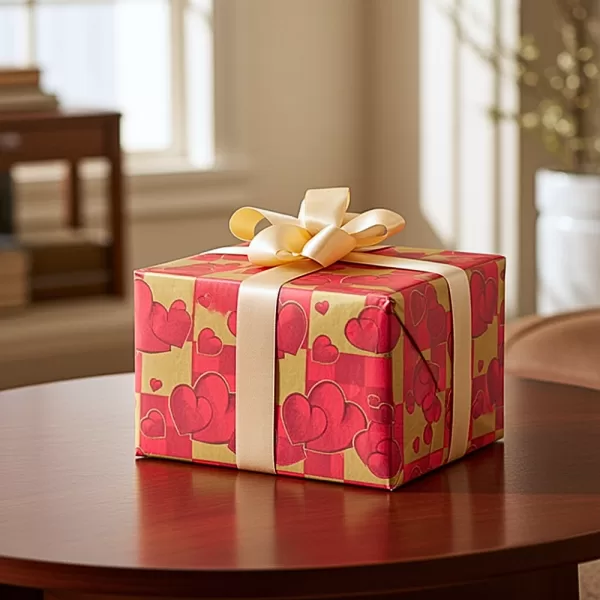 PAPEL-DE-PRESENTE-6.png