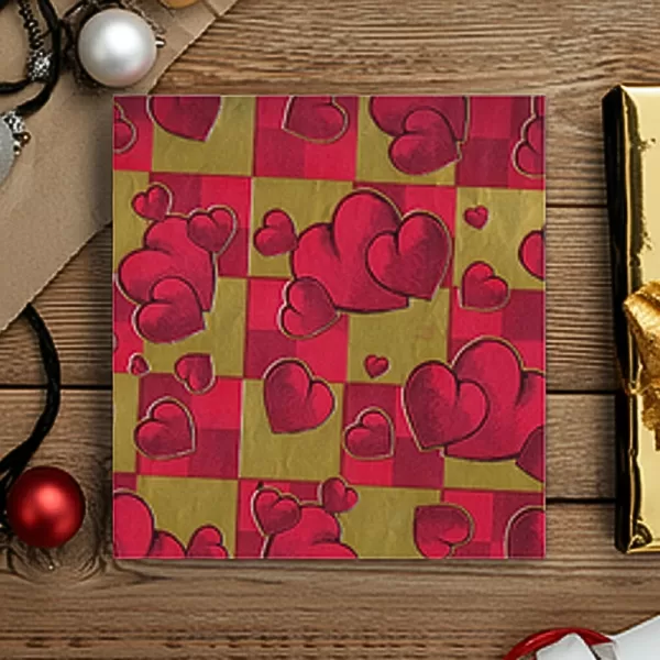 PAPEL-DE-PRESENTE-8.png