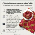 PAPEL-DE-PRESENTE-9.png