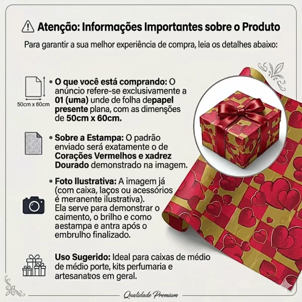 PAPEL-DE-PRESENTE-9.png